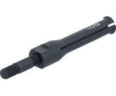 Bgs Technic Traukimo įtvaras | iš rinkinio BGS 7710 | 18 x 23 mm (7710-18x23)