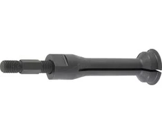 Bgs Technic Traukimo įtvaras | iš rinkinio BGS 7710 | 30 x 34 mm (7710-30x34)
