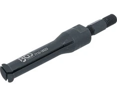 Bgs Technic Traukimo įtvaras | iš rinkinio BGS 7710 | 18 x 23 mm (7710-18x23)