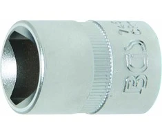 Bgs Technic Trikampė galvutė įpurškimo siurblio remontui M12 (16,5 mm) (7464)