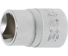 Bgs Technic Trikampė galvutė įpurškimo siurblio remontui | M10 (15 mm) (7463)