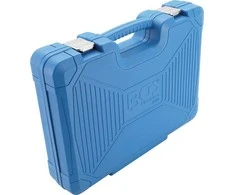 Bgs Technic Tuščia dėžė 108 dalių įrankių rinkiniams (2298-LEER)