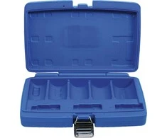 Bgs Technic Tuščia dėžutė nuo BGS 5335 (5335-1)
