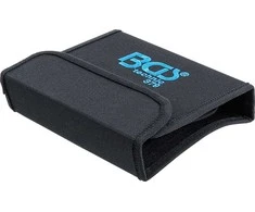 Bgs Technic Tuščias dėklas nuo BGS 379 (379-LEER)
