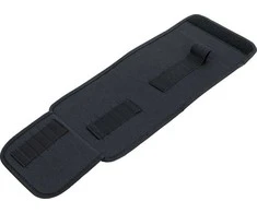Bgs Technic Tuščias dėklas nuo BGS 379 (379-LEER)