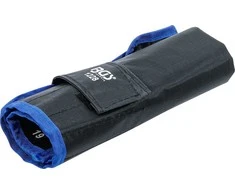 Bgs Technic Tuščias dėklas raktams | nuo BGS 1228 (1228-LEER)