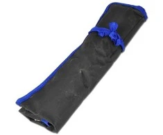 Bgs Technic Tuščias dėklas santechninėms replėms | nuo BGS 457 (457-TASCHE)