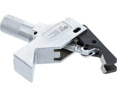 Bgs Technic Universalus išorinio sriegio gaudytojas / atnaujintojas | Ø 4 - 45 mm (6691)