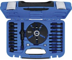 Bgs Technic Universalus skremulio nuėmėjas (7711)