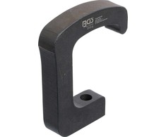 Bgs Technic Universalus traukimmo kablys šarnyrams, stebulėms, kėbulo tiesinimui | tinka BGS 7772, 7772-2, 7776. (7777-5)
