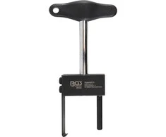 Bgs Technic Uždegimo ritės nuėmėjas | VAG (9455)