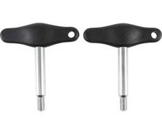 Bgs Technic Uždegimo ritės nuėmėjų rinkinys | Opel | 2 vnt. (9421)