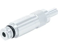 Bgs Technic Užpildymo adapteris BGS 9992 | VAG 7 greičių dviguba sankaba (70344)