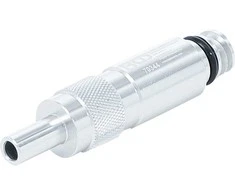 Bgs Technic Užpildymo adapteris BGS 9992 | VAG 7 greičių dviguba sankaba (70344)