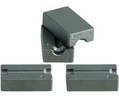 Bgs Technic Užspaudimo antgaliai | BGS 3057 | Ø 4,75 mm (3/16") (3057-14)