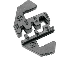Bgs Technic Užspaudimo antgaliai D-USB V3.5 | BGS 1410, 1411, 1412 (1410-H)