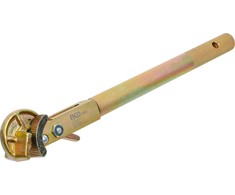 Bgs Technic Užspaudžiamas veržliaraktis vairo traukių reguliavimui | 14 - 20 mm (8267)