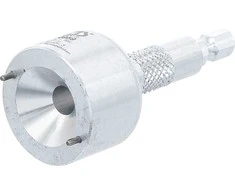 Bgs Technic Užveržimo poveržlės valdymo įrankis | VAG, Ford (70959)