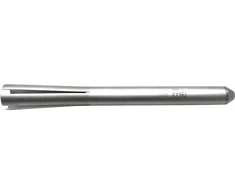 Bgs Technic Vairo guolio išėmėjas motociklams | 26 - 35 mm (8509)