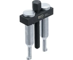 Bgs Technic Vairo nuėmėjas | išorinis | GM (Opel) (7739)