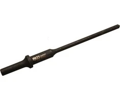 Bgs Technic Vairo traukių/pakabos ašių iškalėjas | tinka VAG 4-Wishbone ašims | 6 mm (8787)