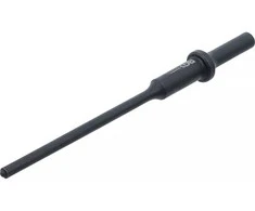 Bgs Technic Vairo traukių/pakabos ašių iškalėjas | tinka VAG 4-Wishbone ašims | 6 mm (8787)