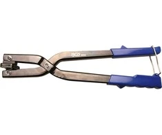Bgs Technic Valcavimo replės | 310 mm (8682)