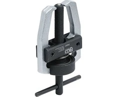 Bgs Technic Valytuvų ir klemų nuėmėjas | 2-kojis (70001)