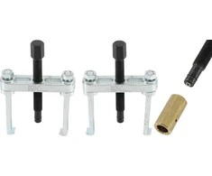 Bgs Technic Valytuvų nuėmėjas | Ford, Mercedes-Benz, Seat (7796)