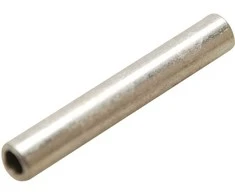 Bgs Technic Vamzdelis / kreipiančioji | 40 x 6 x 3.5 mm (8297-4)