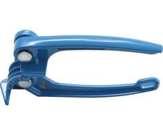 Bgs Technic Vamzdelių lenkimo įrankis | 3 - 4,75 - 6 mm (8228)