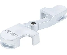 Bgs Technic Vamzdelių lenkimo įrankis | 4.75 mm (70189)