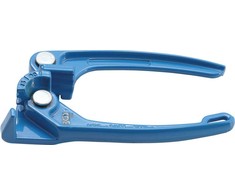 Bgs Technic Vamzdelių lenkimo įrankis | 3 - 4,75 - 6 mm (8228)