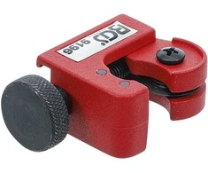 Bgs Technic Vamzdelių pjoviklis | mini | Ø 3 - 16 mm (9196)