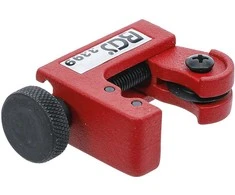 Bgs Technic Vamzdelių pjoviklis | mini | Ø 3 - 22 mm (3399)