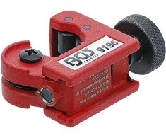 Bgs Technic Vamzdelių pjoviklis | mini | Ø 3 - 16 mm (9196)
