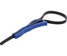 Bgs Technic Vamzdinis raktas juostinis | Ø 130 mm (1023)