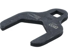 Bgs Technic Vandens pompos aptarnavimo raktas Opel, 46 mm (8973)