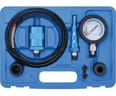 Bgs Technic Vandens siurblio testerio rinkinys | 8 vnt. (6750)