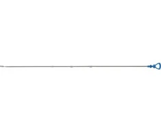 Bgs Technic Variklio alyvos matuoklis | Mercedes-Benz M112, M113, M646, M647, M648 (1010-D)