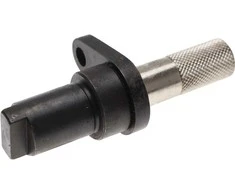 Bgs Technic Specialus įrankis varikliui valdyti | VW 1.2 (8155-2)