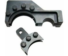 Bgs Technic Variklio aptarnavimo rinkinys VW Touareg, Phaeton ir kt. 5 + 10 cilindrų varikliams (8690)