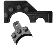 Bgs Technic Variklio aptarnavimo rinkinys VW Touareg, Phaeton ir kt. 5 + 10 cilindrų varikliams (8690)