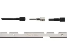 Bgs Technic Variklio lfiksavimo įrankių rinkinys | Ford | 4 vnt. (8215)