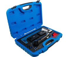 Bgs Technic Variklio fiksavimo įrankių rinkinys | BMW B38, B48, B58 (70114)