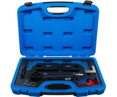 Bgs Technic Variklio fiksavimo įrankių rinkinys | BMW B38, B48, B58 (70114)