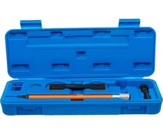 Bgs Technic Variklio fiksavimo įrankių rinkinys | VAG FSI, TSI 1.4, 1.6 grandinėms (62625)