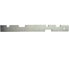 Bgs Technic Variklio fiksavimo plokštelė | Ford (8215-1)