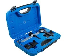 Bgs Technic Variklio fiksavimo rinkinys | BMW N63 (62627)