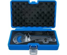 Bgs Technic Variklio fiksavimo rinkinys | Ford 1.5L 3 Cilindrų EcoBoost Petrol variklis (74577)